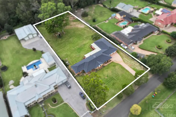 50-52 Davenport Drive