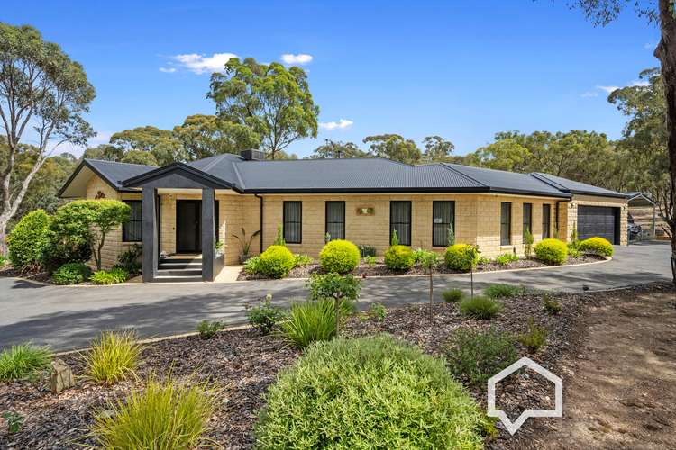 3 Haase Road, Kangaroo Flat VIC 3555