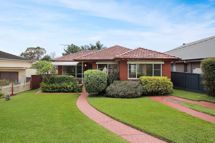 34 Oldfield Road, Seven Hills NSW 2147