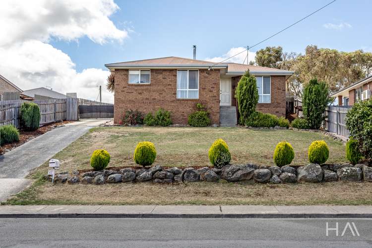 Main view of Homely house listing, 11 Bowdens Road, Hadspen TAS 7290