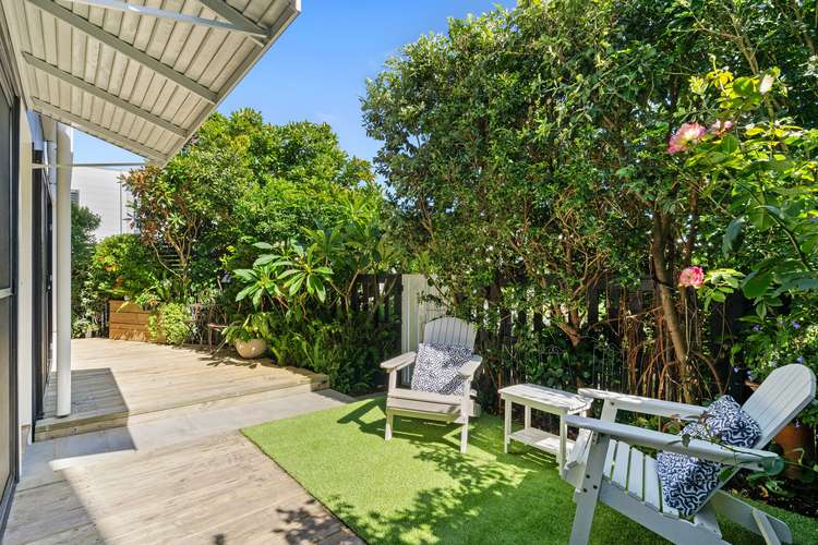 Main view of Homely townhouse listing, 11 Castaway Lane, Kingscliff NSW 2487