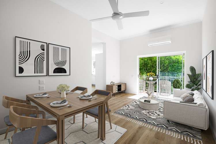 Main view of Homely apartment listing, 1/67 Stanhope Road, Killara NSW 2071