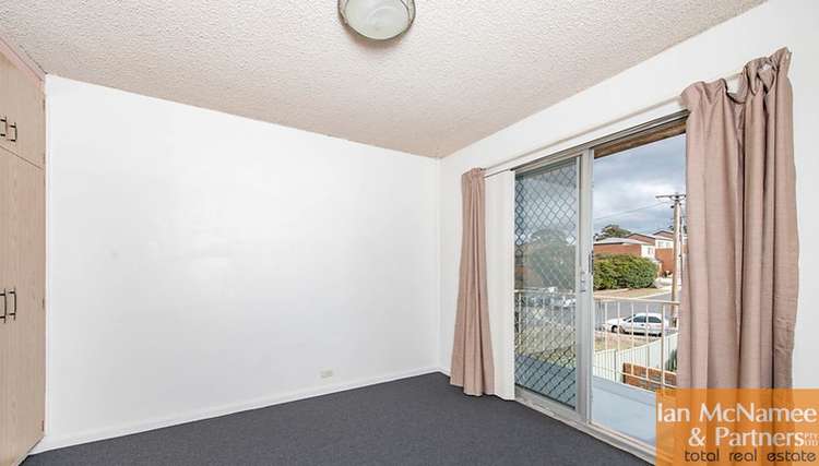 Fifth view of Homely unit listing, 2/4 Velacia Place, Queanbeyan NSW 2620