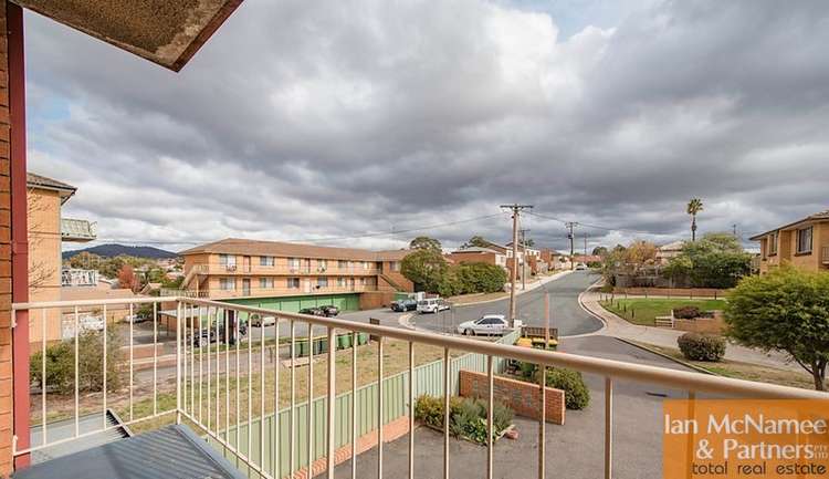 Sixth view of Homely unit listing, 2/4 Velacia Place, Queanbeyan NSW 2620