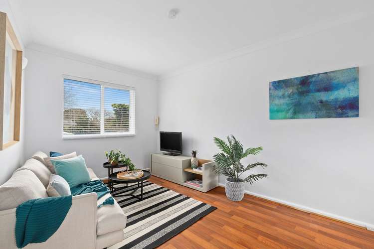 Third view of Homely apartment listing, 8/57 Southey Street, Elwood VIC 3184