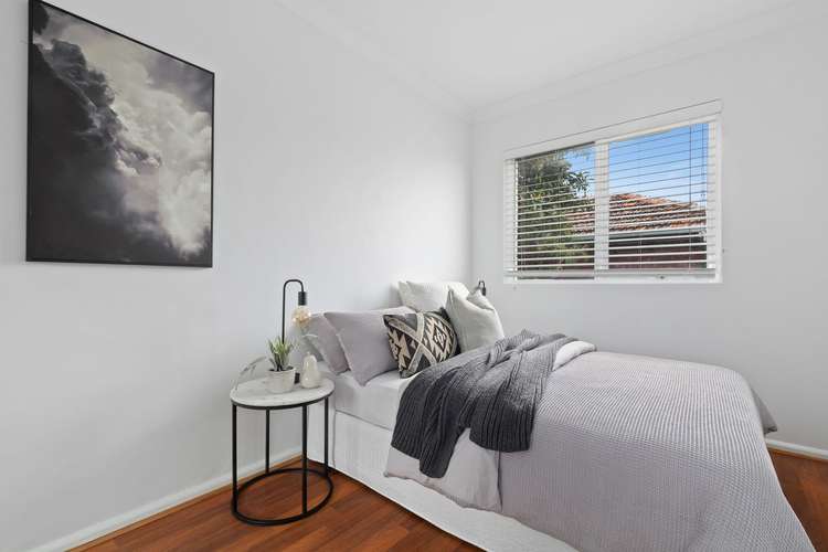 Fourth view of Homely apartment listing, 8/57 Southey Street, Elwood VIC 3184