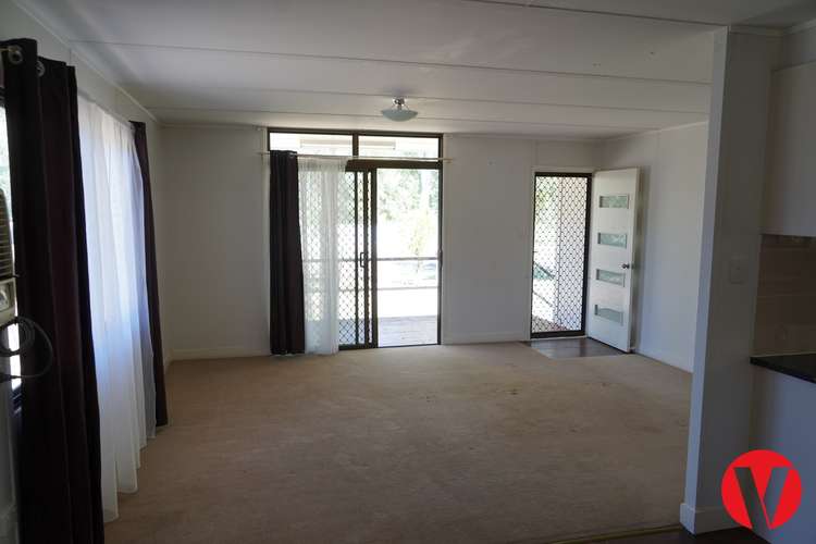 Fifth view of Homely house listing, 263A Edwardes Street, Roma QLD 4455