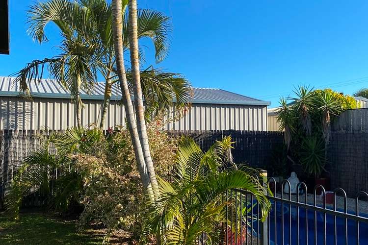 Sixth view of Homely house listing, 4 Ernest Street, North Mackay QLD 4740