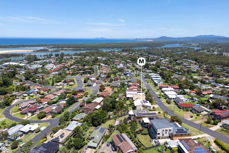 76 Seaview Street, Nambucca Heads NSW 2448