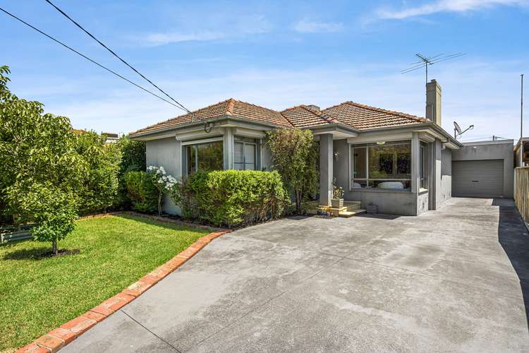 1 Wills Street, Pascoe Vale South VIC 3044