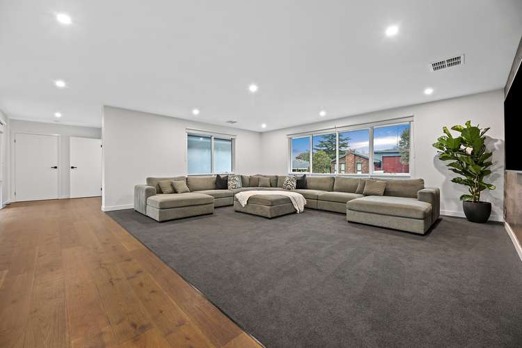 Third view of Homely house listing, 20-22 MacArthur Street, Warragul VIC 3820
