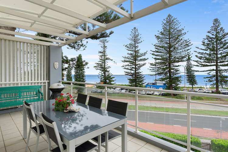 Fourth view of Homely apartment listing, 15/1155 Pittwater Road, Collaroy NSW 2097
