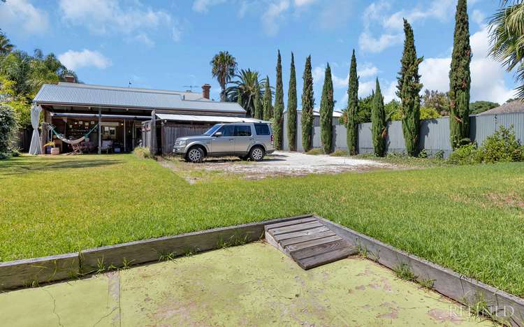 Fourth view of Homely house listing, 10 Main North Road, Thorngate SA 5082