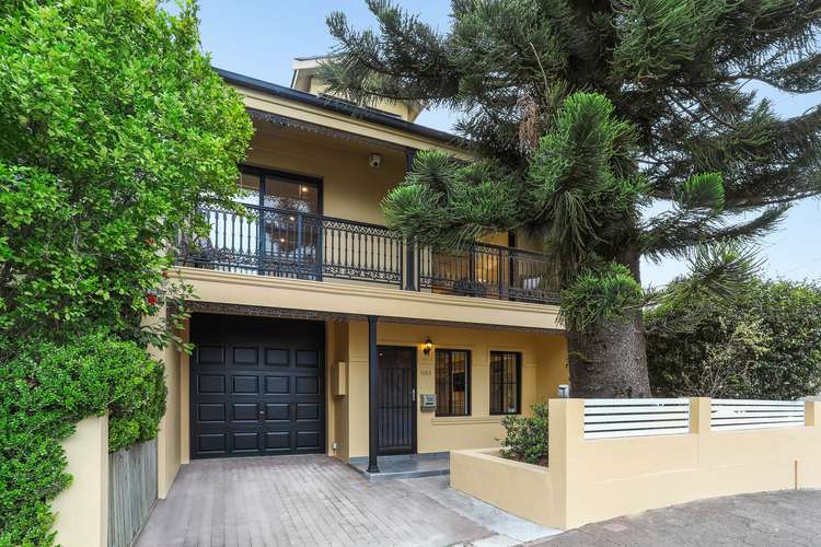 Main view of Homely house listing, 1055 Botany Road, Mascot NSW 2020