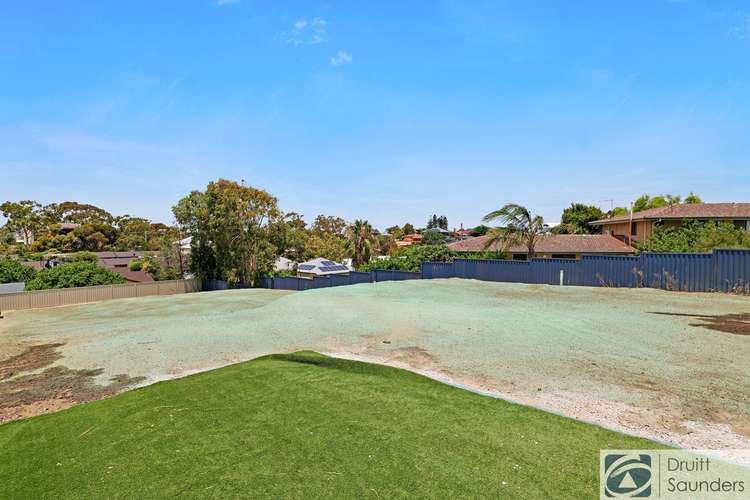 Third view of Homely residentialLand listing, 70B Hastings Street, Scarborough WA 6019