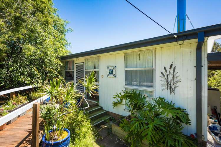 Third view of Homely house listing, 41 Kowara Crescent, Merimbula NSW 2548