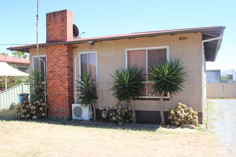 Main view of Homely house listing, 18 Charles Street, Cobram VIC 3644