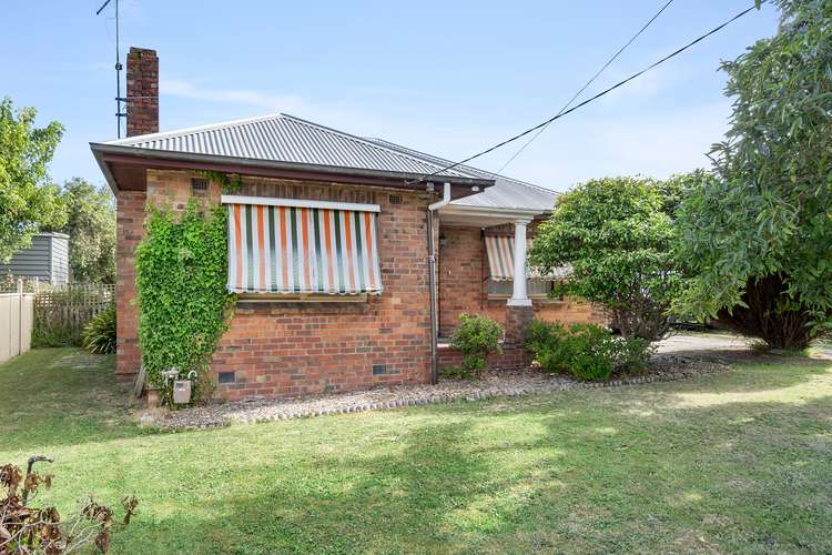Main view of Homely house listing, 5 Elsinore Street, Colac VIC 3250