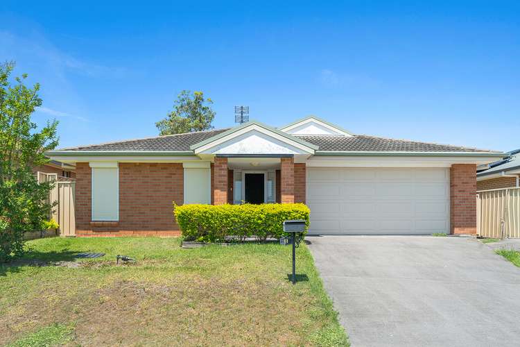 Main view of Homely house listing, 1 Farley Street, Karuah NSW 2324