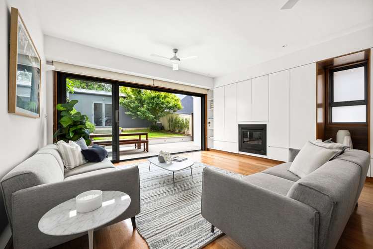 Main view of Homely house listing, 297 Clovelly Road, Clovelly NSW 2031