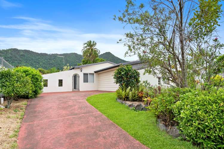Main view of Homely house listing, 3 Lizard Street, Mount Sheridan QLD 4868