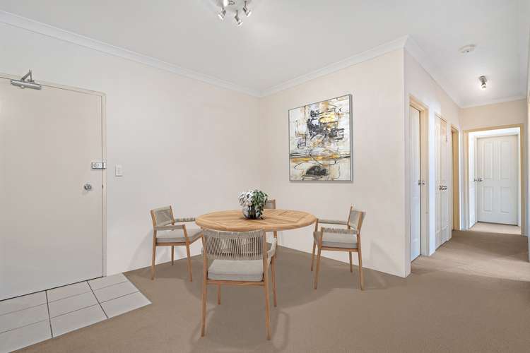 Fourth view of Homely apartment listing, 7/927 Victoria Road, West Ryde NSW 2114