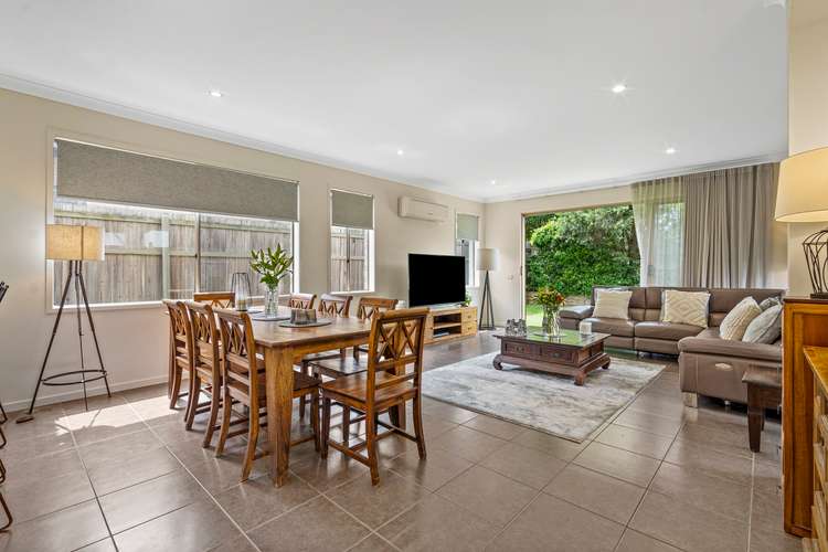 Sixth view of Homely house listing, 20 Norland Street, Warner QLD 4500