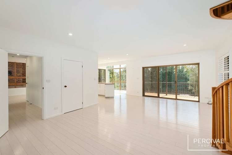 Fourth view of Homely house listing, 29 O'briens Road, Port Macquarie NSW 2444