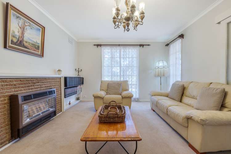 Third view of Homely house listing, 91 Mahoneys Road, Reservoir VIC 3073