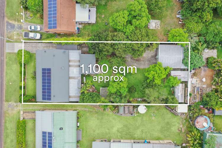 34 Jabbarup Road, Wyee NSW 2259