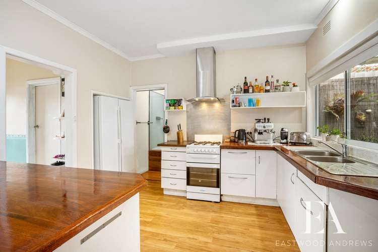 Main view of Homely house listing, 3 Currier Street, Breakwater VIC 3219