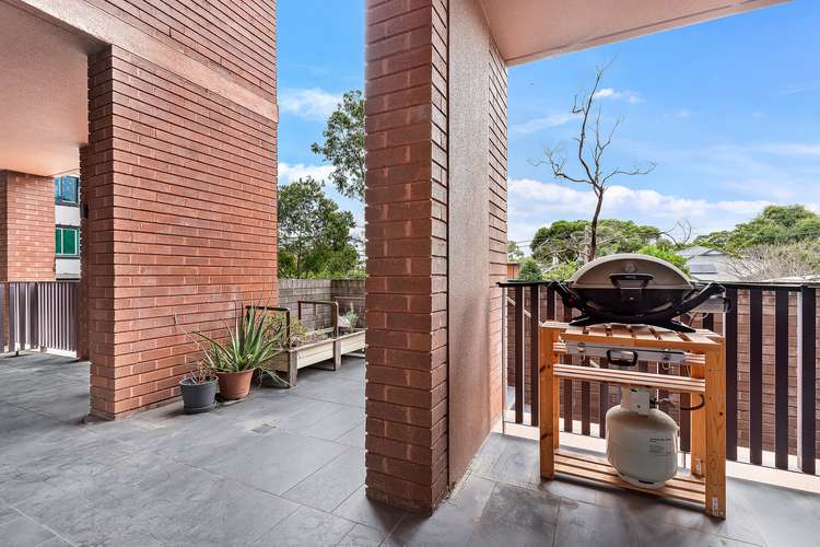 Main view of Homely apartment listing, 3003/6 Grove Street, Dulwich Hill NSW 2203