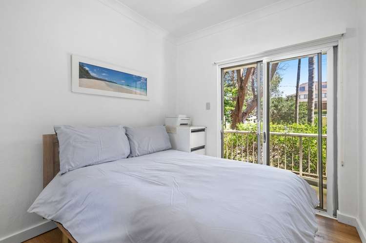 Sixth view of Homely unit listing, 3/2-12 Bluewave Crescent, Forresters Beach NSW 2260