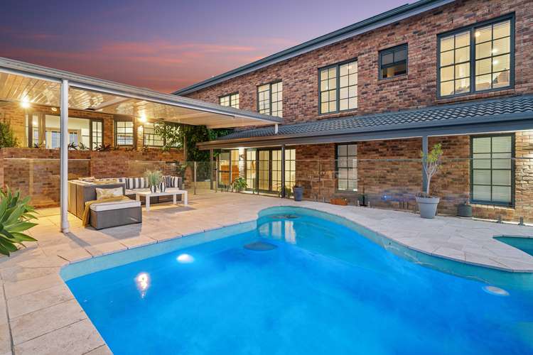 Main view of Homely house listing, 48 Woodland Road, Terrigal NSW 2260