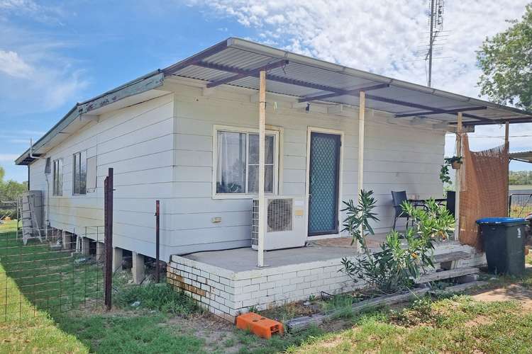 Main view of Homely house listing, 1 Park Street, Brewarrina NSW 2839