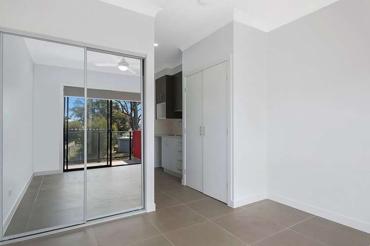 Main view of Homely unit listing, 39 Gosford Avenue, The Entrance NSW 2261