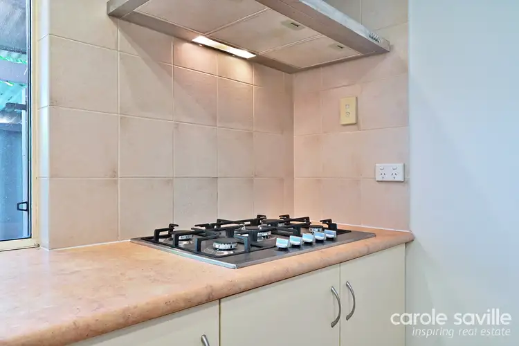 Sixth view of Homely house listing, 96 St Stephens Crescent, Tapping WA 6065