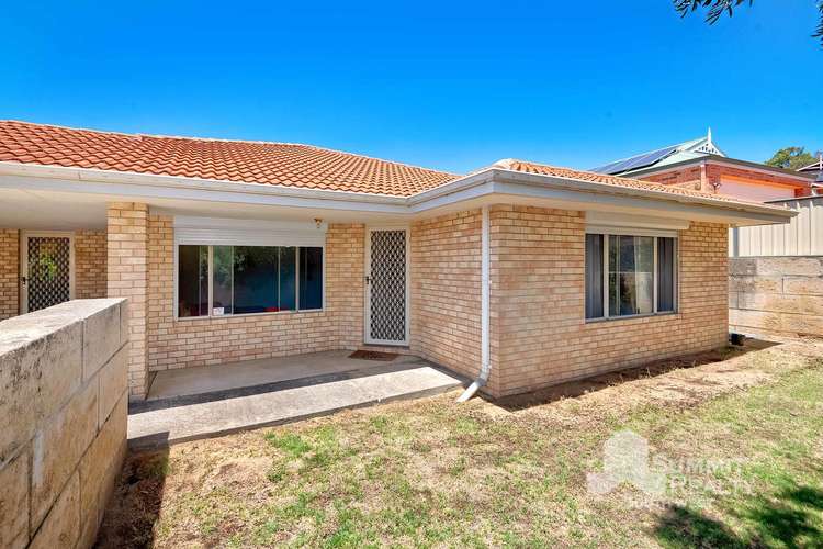 3 Keen Court, Usher WA 6230