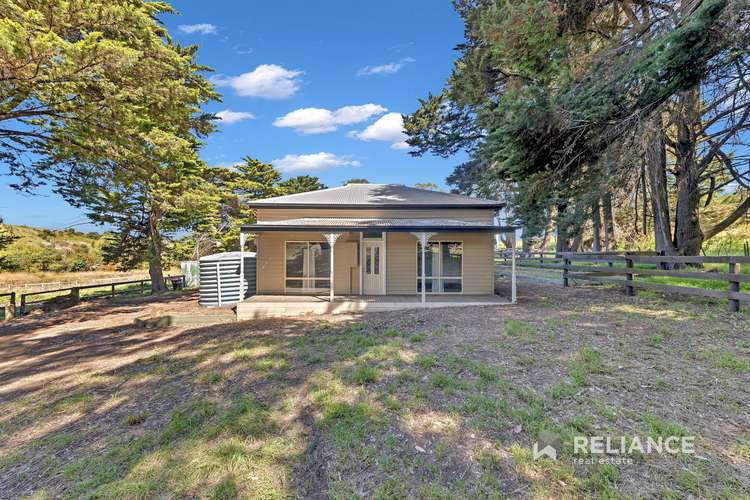 1504 Kilmore Road, Bolinda VIC 3432