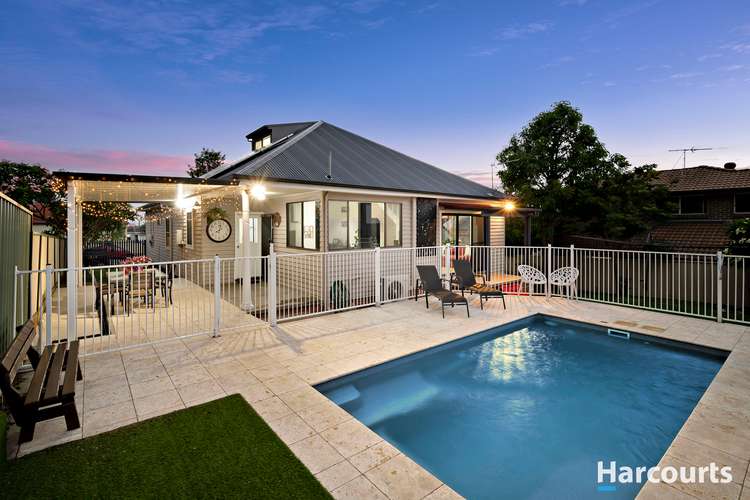 Main view of Homely house listing, 2 Clarence Road, Waratah NSW 2298
