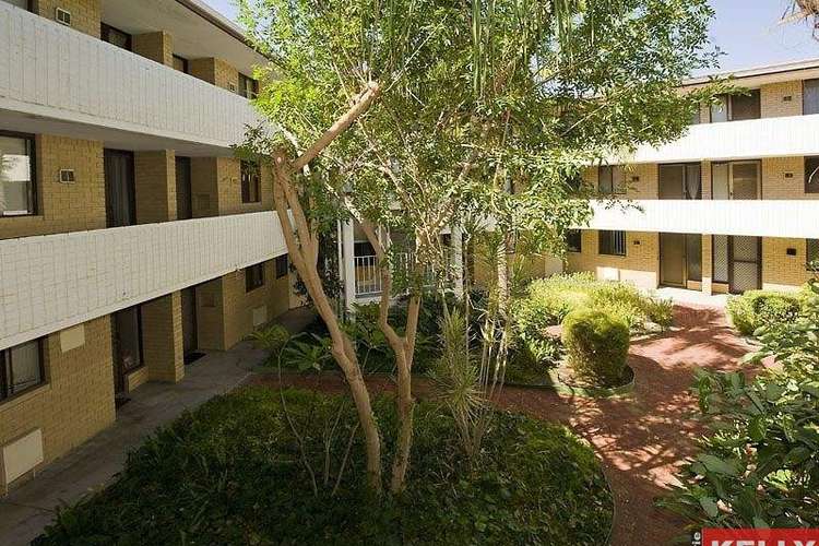 Main view of Homely apartment listing, 116/54 Nannine Place, Rivervale WA 6103