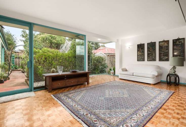 Main view of Homely house listing, 19 Wolsley Street, Bentleigh VIC 3204