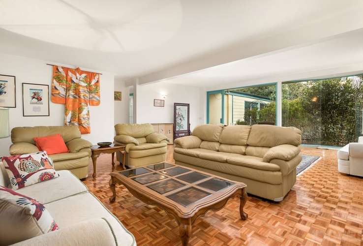 Fourth view of Homely house listing, 19 Wolsley Street, Bentleigh VIC 3204
