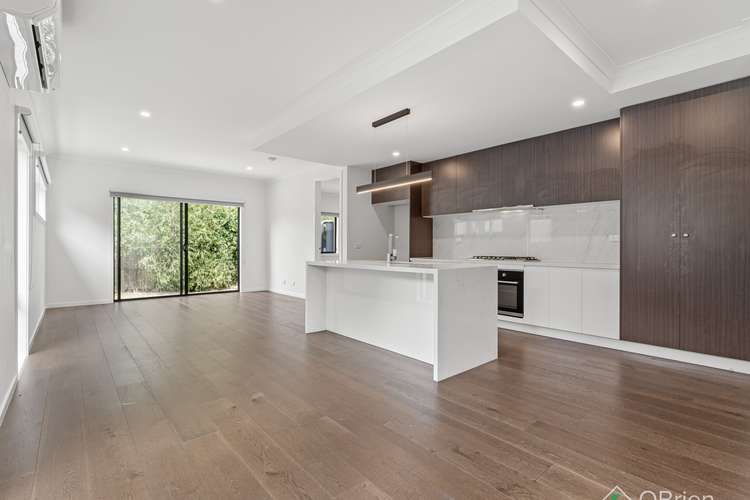 Main view of Homely townhouse listing, 908B Centre Road, Bentleigh East VIC 3165
