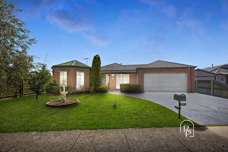 19 Warranqite Crescent, Hastings VIC 3915