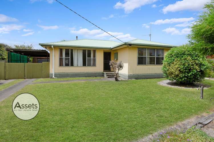 Main view of Homely house listing, 179 Boronia Drive, Portland VIC 3305