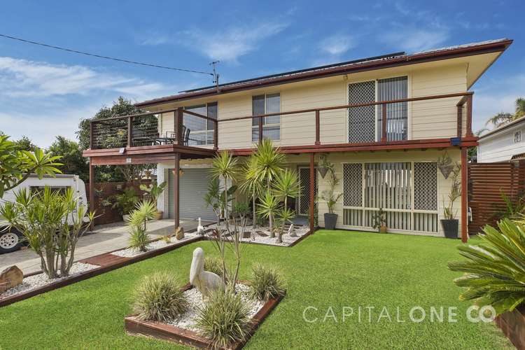 Main view of Homely house listing, 46 Carinya Street, Charmhaven NSW 2263