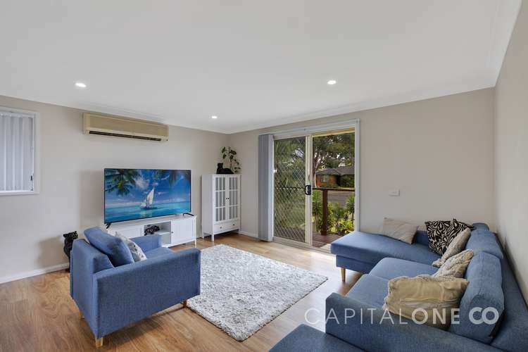 Third view of Homely house listing, 46 Carinya Street, Charmhaven NSW 2263