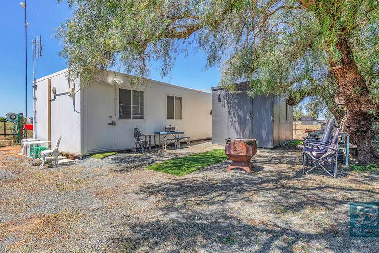 110 Griffith Road, Womboota NSW 2731