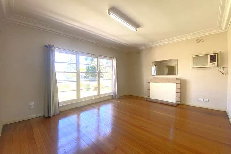 Second view of Homely house listing, 18 Anselm Grove, Glenroy VIC 3046